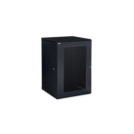 Kendall Howard Enclosures/Mounts/Racks 3142-3-001-18