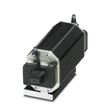 Phoenix Contact VS-MP-PPC/PPC-PO Multi-port power 1403684