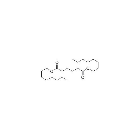 Ak Scientific Di-n-octyl adipate (100g), CAS 123-79-5 I929-100g