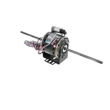 International Environmental Motor, Direct Drive, 208-240V, 60/50HZ, 1300RPM/3 Speed, 1/6HP E020-70021693