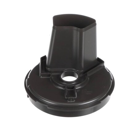 Whirlpool LINER W10730937