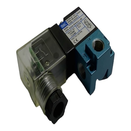 Caterpillar VALVE, CATERPILLAR OEM 5311152 5311152
