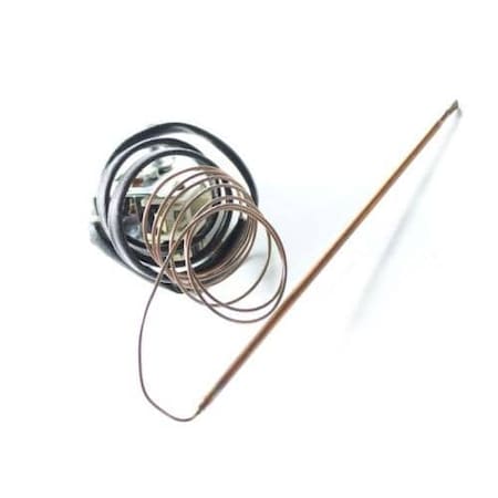 Ge THERMOSTAT WB20K10017
