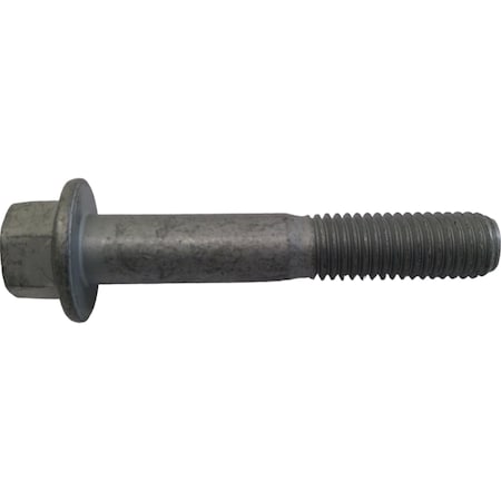 Agco HEXAGON FLANGE BOLT, AGCO OEM 3638416M1 3638416M1