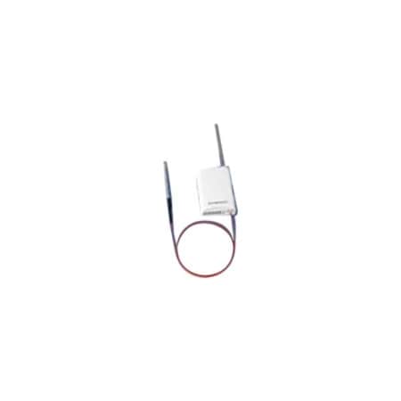 Winland Electronics Temperature Probe, 0 to 150 deg. C TEMP-H-S