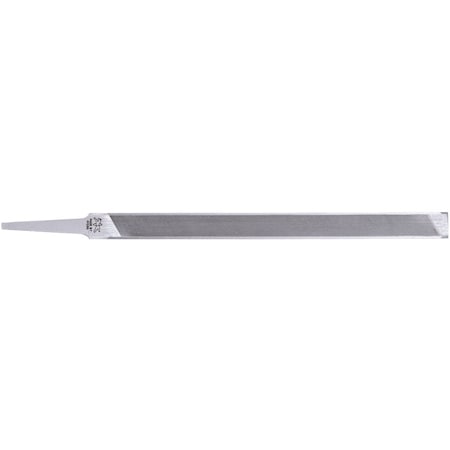 Pferd Chisel Bit File 7in hand cut 2 18074