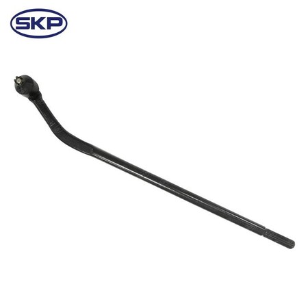Skyward Automotive Products Steering Drag Link,  SDS300005