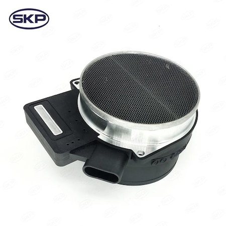 Skyward Automotive Products Mass Air Flow Sensor Assembly, SK2451107