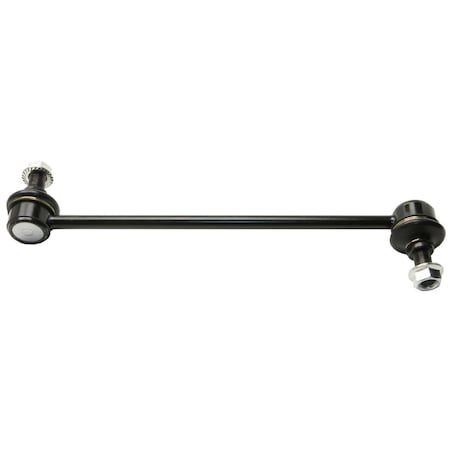 Quicksteer Suspension Stabilizer Bar Link K750524