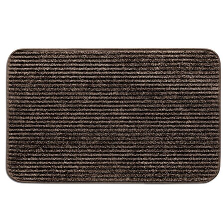 Presto Fit Door Mat 2-0451