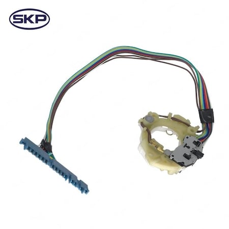 Skyward Automotive Products Turn Signal Switch,  SK1S2997
