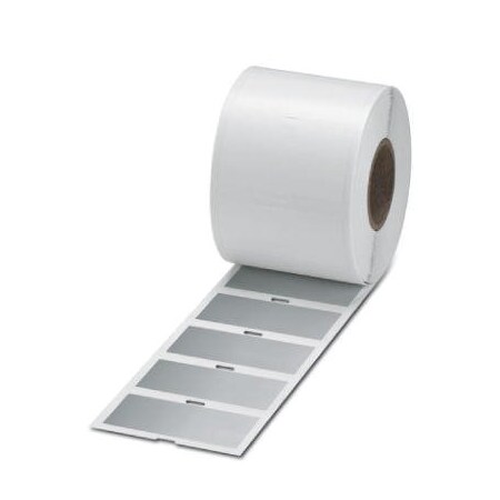 Phoenix Contact EML-HA 70X32R SR Label for rough 0830618