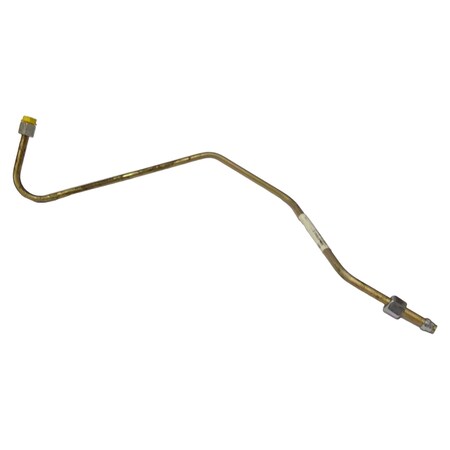 Cnh TUBE HYDRAULIC, CNH OEM 84163708 84163708