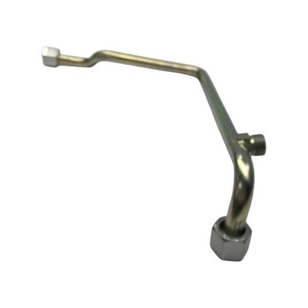 Cnh TUBE, CNH OEM 47519946 47519946