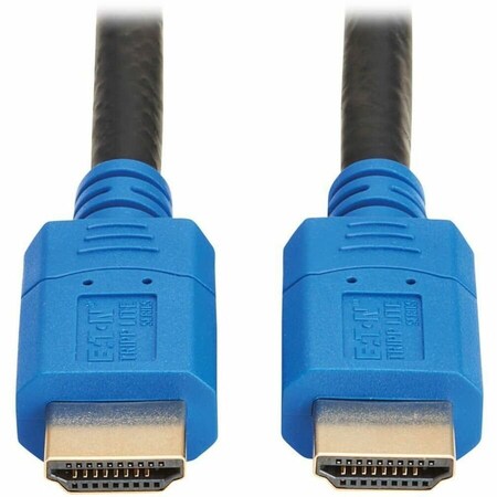 Eaton EATON, HDMI Cable, 10 ft, 8K P568-010-8K6