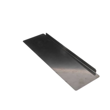 Duke CFA BREADING PAN ORGANIZER SPACER E080101