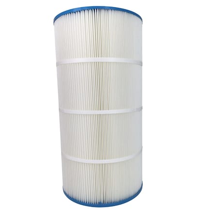 Zoro Select Hayward C100S WP.HAY0005
