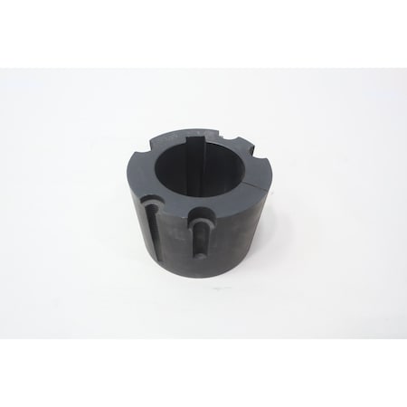 Martin TAPER LOCK BUSHING 3-1/8IN 3535 3-1/8