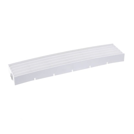 Frigidaire Louvres, Air Outlet Fram 5304517015