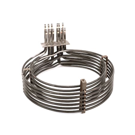 Giorik Element, 208V, 20KW, 062/EVO/SB 6002159