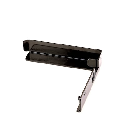 Fbd BRACKET, COMMON FRM RH RD DRIP 17-3055-0009