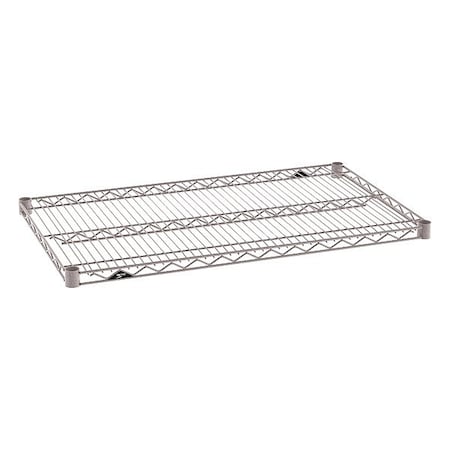 Metro Wire Shelving 2136NK4