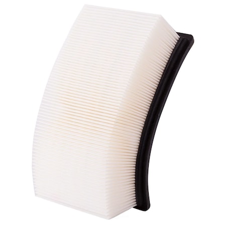 Premium Guard Premium Air Filter PA6199