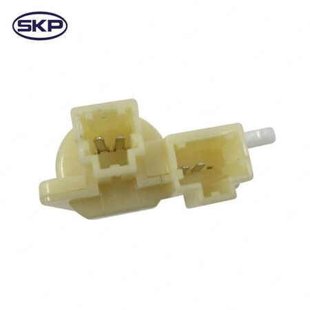 Skyward Automotive Products Liftgate Lock Actuator,  SK746747
