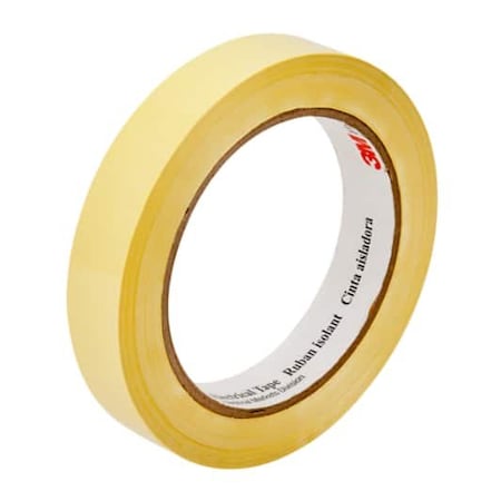 3M Polyester Film Electrical Tape 56, 24PK 7100074552