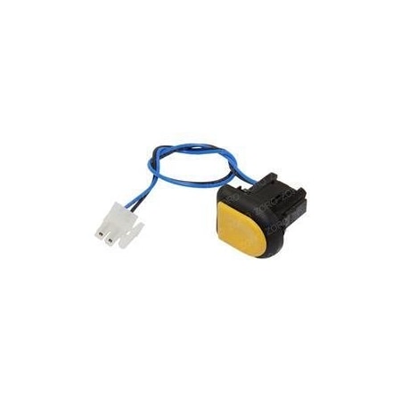 Yale REPLACEMENT SWITCH ASSEMBLY 524148521