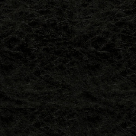 Seamtec Premium Patterned Vinyl, Gloss Leather Grain Pattern, Home Dcor, Marine, Black Sample SEAMGDGILD9009M9X9