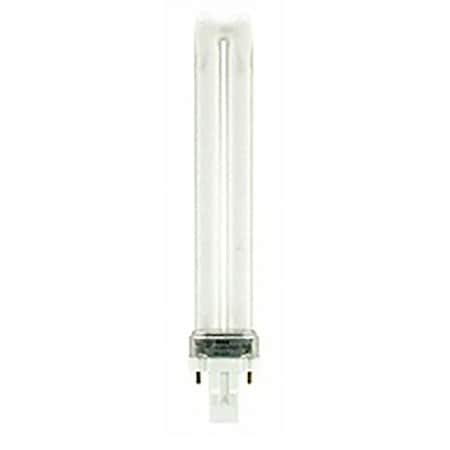 Current Ge 13W Fluo Repl Bulb 14583