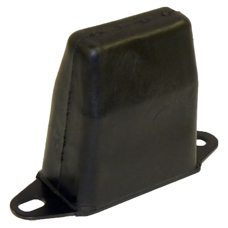 Crown Automotive BUMP STOPS 52002393