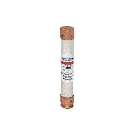 Ferraz Shawmut Fuses TRS1R