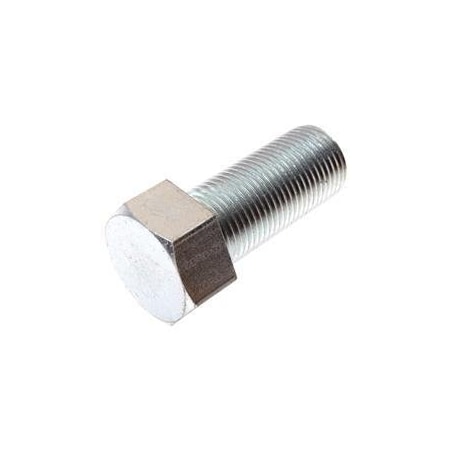 Toyota REPLACEMENT HEX BOLT 91162-81840-71