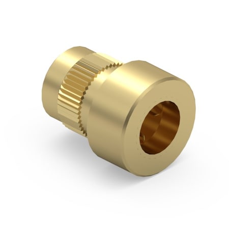 Mill-Max PCB Pins, 8016-0-15-15-07-27-10-0 8016-0-15-15-07-27-10-0