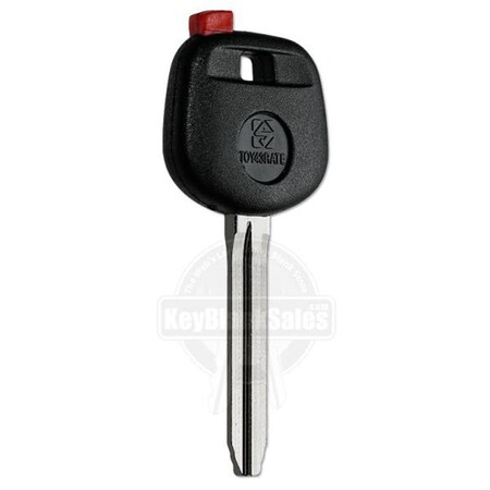 Geared2Golf Mazda Look Alike Shell GE3839733