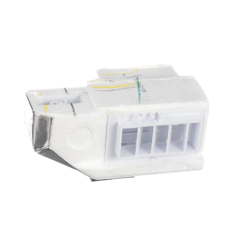 Whirlpool W11380595 Whirlpool Refrigerator Diffuser W11380595