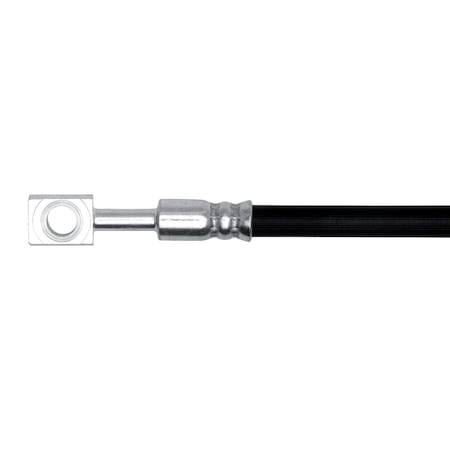 Dynamic Friction Co DFC Brake Hose 350-73074