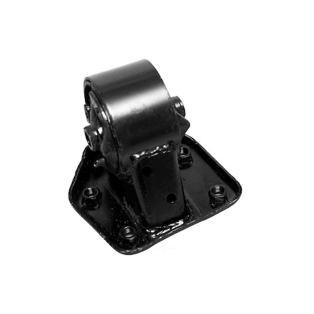 Westar Manual Trans Mount EM-8099