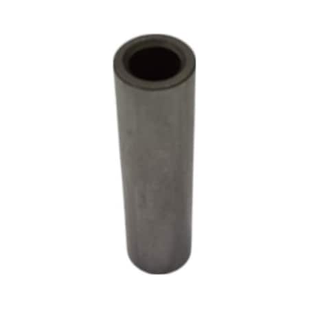 John Deere PIN FASTENER, JOHN DEERE OEM 9191670030 9191670030