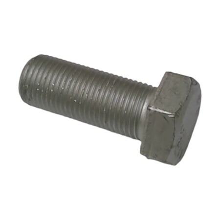Cnh SCREW, CNH OEM 14257924 14257924