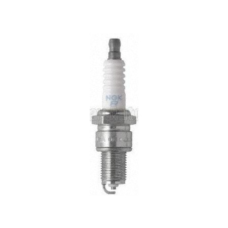 Ngk SPARK PLUG (PR-EACH/BX-4) 5428