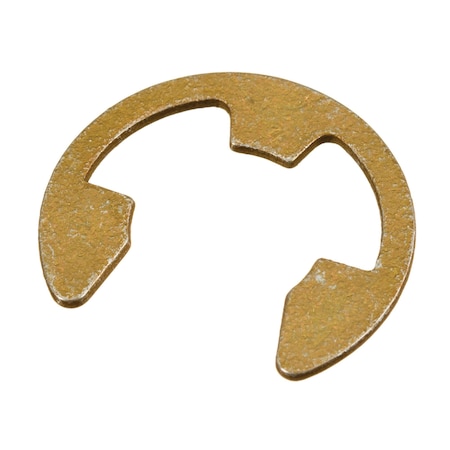 Ridgid Retaining Pin 60050R