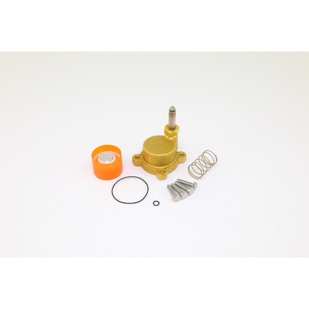 Sporlan KS-E35-HP SOL VLV REBUILD KIT 958741