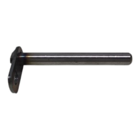 Caterpillar SHAFT A, CATERPILLAR OEM 3V9856 3V9856