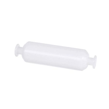 Bradley Smoker Roller, Tissue (White) P15-407