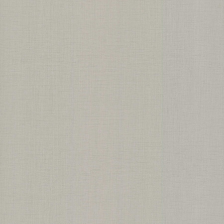 York Wallcoverings Turret Grey Wallpaper ND3045N