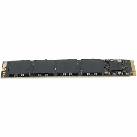 Add-On 1TB M.2 2280 PCIE GEN 4 X4 NVME 1.4 SSD ADD-SSDVT1TB-D8