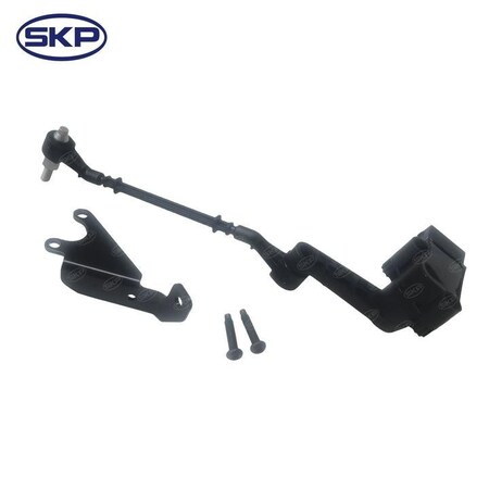 Skyward Automotive Products Suspension Ride Height Sensor, SKRHS071